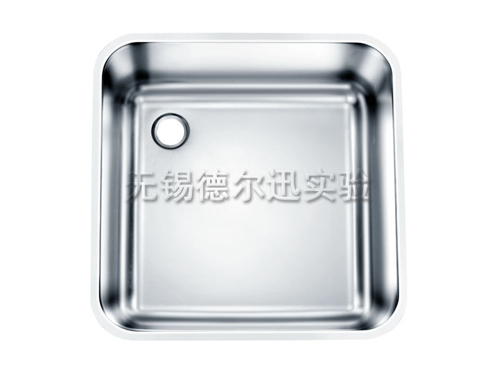 不鏽鋼水盆