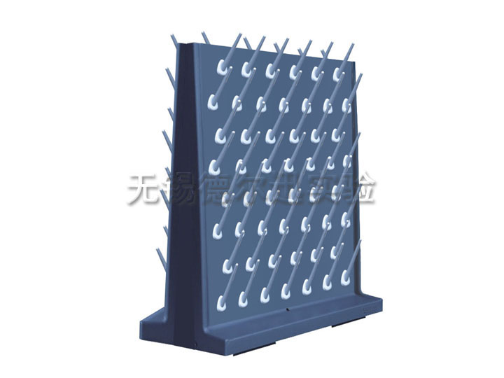 PP滴水架（雙麵）